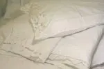 Bed Pillow cases IMG_3028
