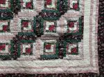 image051f