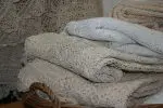 w00crochet IMG109_0974