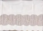 wCases_Broderie Anglais 0027W