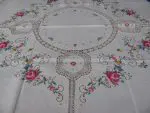 wRoyal-Albert-Old-Rose-Round-Tablecloth-ta3281