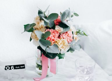 flowers-blog-img-2