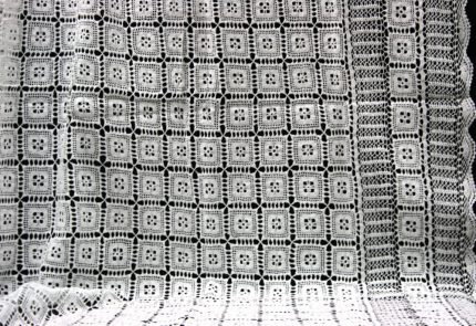10115W BedCover IMG113_1341