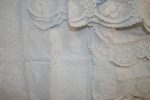 Tuscany Lace Bedding products