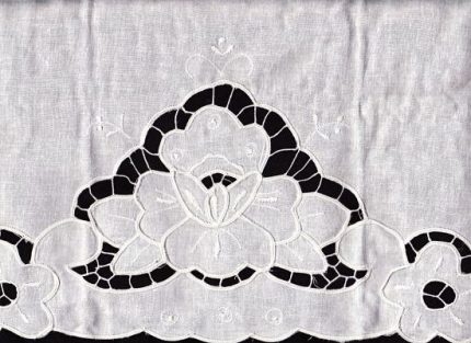 wCases_Cutwork Water Lily 659W_opt