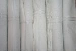 wHand Embroidered bed sheet_IMG1003wL