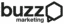 Buzz Marketing