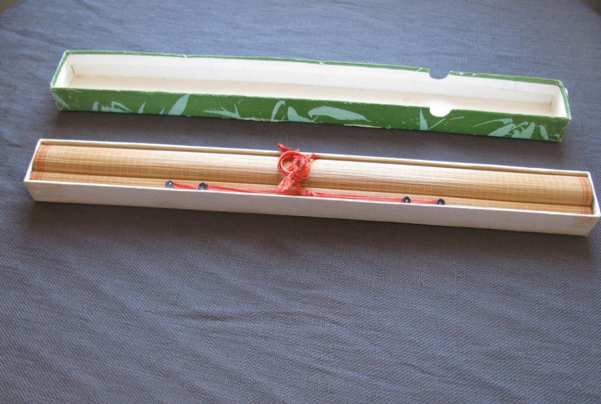 Thoughtfully Designed Protective Packaging