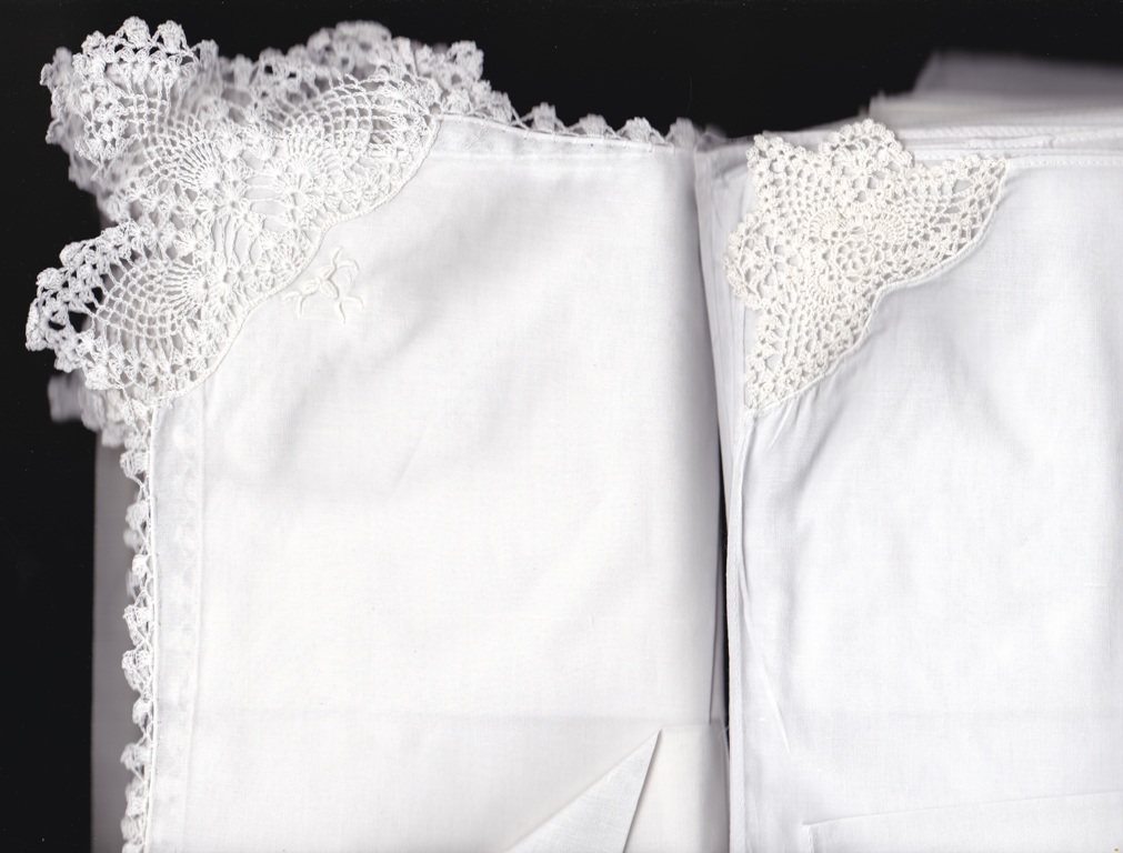 swiss lace handkerchiefs